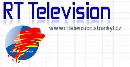 RT TELEVISION